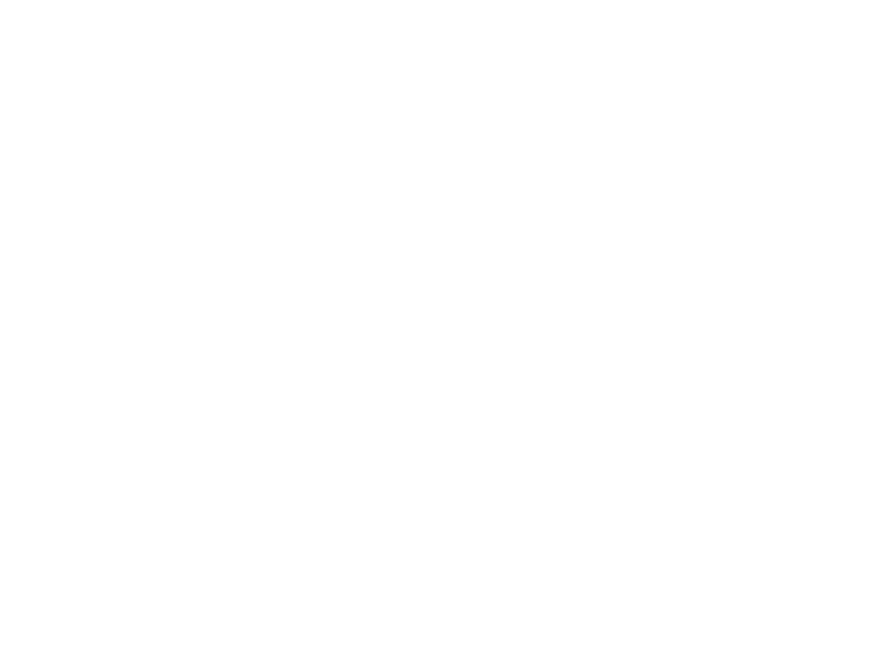 振袖 Keyaki