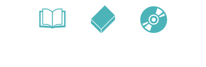 町家＆スタジオスタンダードアルバム