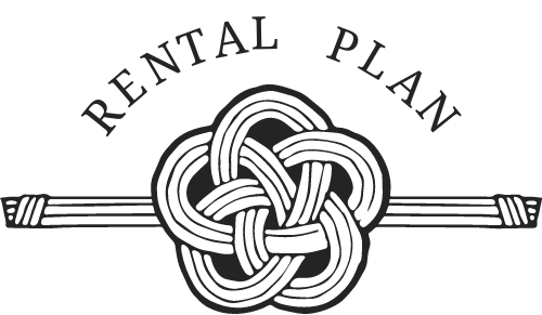 RENTAL PLAN