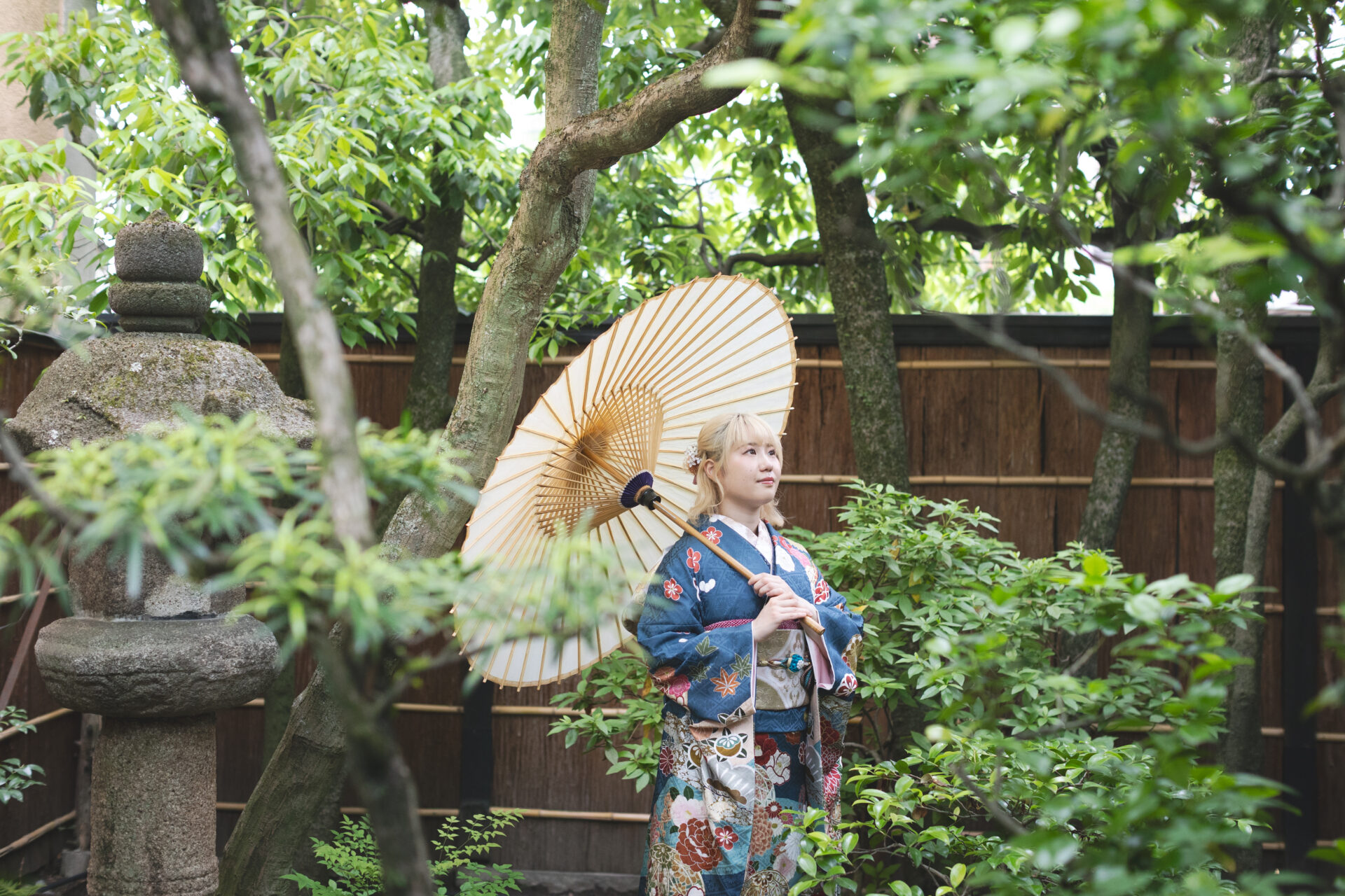 振袖　フルセット　セミアンティーク　正絹　165cm前後　成人式　前撮り 振袖 フルセット セミアンティーク 正絹 165cm前後 成人式 前撮り